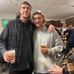 Tom Burnside - Facebook