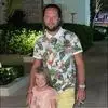 Tom Burnside - @tom.burnside1 - TikTok