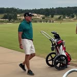 Tom Burnside - @thosjburnside - Instagram
