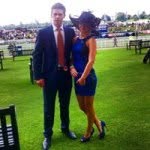 Tom Burnside - @nothing_spesh - Instagram