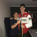 tom burnside - @burnedagramofficial - Instagram