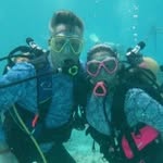 Tom Burnside - @letsgotigers1996 - Instagram
