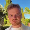 Tom Burnside - @tomburnsidee - TikTok