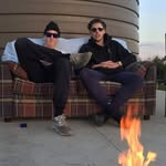 Tom Burnside - @all_gas.nobrakes - Instagram