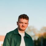 Tom Burnside / Burno - @tomburnsidee - Instagram