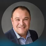 Tom Burnside Desjardins Insurance - @desjardinstomburnside - Instagram