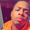 Tommie Burnside - @tommieburnside - TikTok