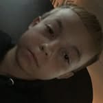 Tommy Burnside - @tommy.burnside - Instagram