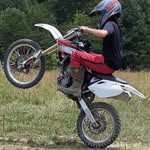 Tommy Burnside - @burnside_tommy - Instagram