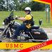 Tommy Burnside - Facebook