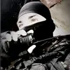 عسكري حزين💔 - @tomburr5 - TikTok