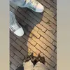 T - @tomburr - TikTok