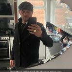 Thomas Burr - Facebook