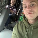 Thomas Burr - Facebook