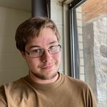Tom Burr - @tomburr870 - Instagram