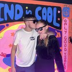 Tom Burr - @_tomburr_ - Instagram