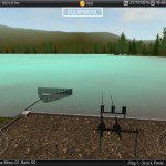 Tom Burr - @fishing_thing - Instagram