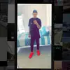 Tom Burr - @fbigmh - TikTok