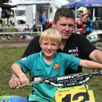 Tom Burr - Facebook