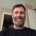 Tom Burr - Facebook