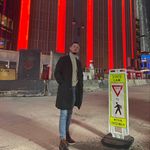 Tom Burr - @tom_burr.2010 - Instagram