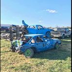 Tom Burr - Facebook