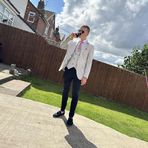 Tom Burr - Facebook