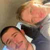 Tom Burr - @tom.burr - TikTok