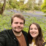 Tom_Burr - @tom_burr98 - Instagram