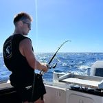 Tom Burr - @thomasburr97 - Instagram