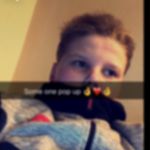 Tom Burr - @__backuptomburr__ - Instagram