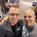 Tom Burr - Facebook