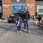 Tom Burr - Facebook