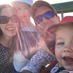 Tom Burr - @burr.tom - Instagram