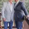 Tom Burr - @tom.burr2 - TikTok