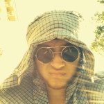 Tom Burr-Hersey - @tomburrhersey - Instagram