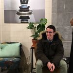 Tom Burret - @tom.burret - Instagram