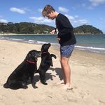 Tom Burridge - @tom.burridge - Instagram