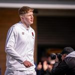 Tom Burrow - @tomburrow5 - Instagram