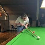 Tom Burrows - @tom.burrows101 - Instagram