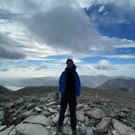 Tom Burrows - @tom_burrows_ - Instagram
