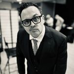 Tom Burruel - @tomburruel - Instagram
