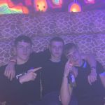 Tom - @tom_burr22 - Instagram
