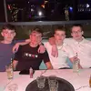 Tom - @tomburr16 - TikTok