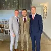 tomburr208 - @tomburr208 - TikTok