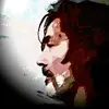 tomburr330 - @tomburr330 - TikTok