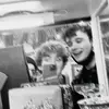 toms !! - @tomsburr - TikTok