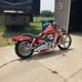 Thomas Burritt - Facebook