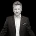 Thomas Burritt - Facebook