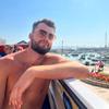 Tom Barritt - @tombarritt - TikTok
